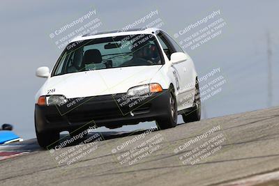 media/Mar-30-2025-Speed Ventures (Sun) [[39e6b1441d]]/Yellow/Session 2 (Grapevine)/